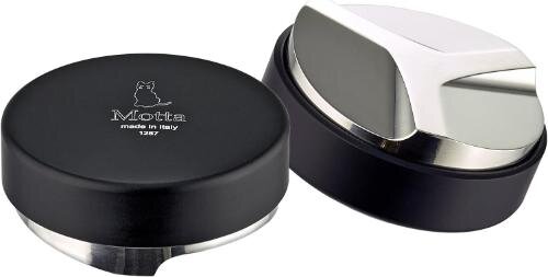 Motta Coffee Leveling Tool