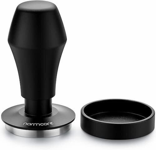 NORMCORE KAFFEE TAMPER