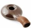 Nuvo Eco Handy Ceramic Coffee Bean Roaster