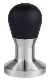Rattleware Round Handle Tamper