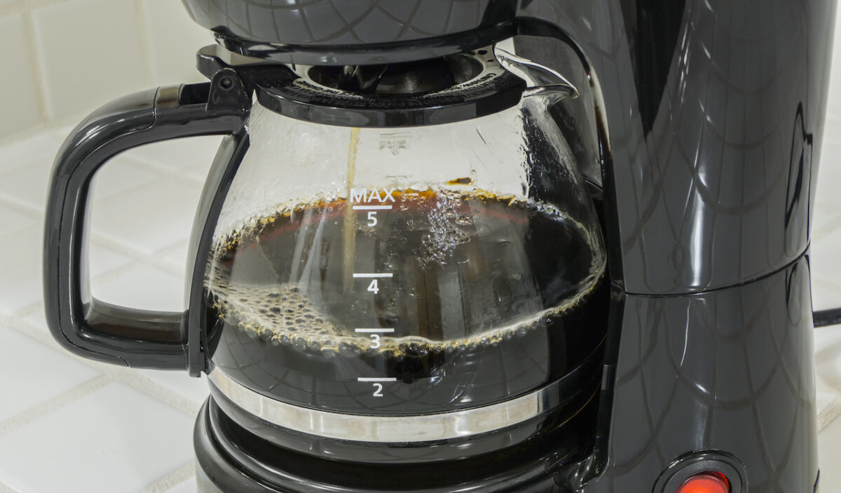 Best SCA Coffee Makers: Are They Worth The Sky High Prices?