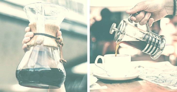 ¿Cuál es la mejor cafetera libre de BPA de 2026?