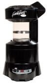 Fresh Roast SR540