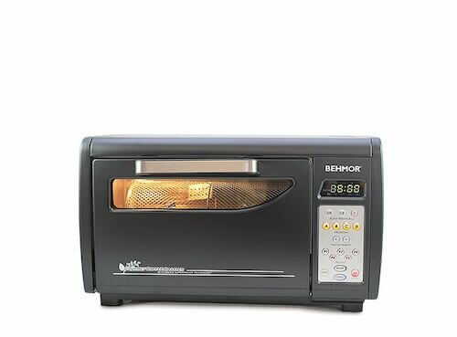 behmor 2000ab plus roaster