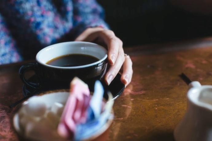 Keurig K-Select Review: The Right Pod Coffee Maker For You?