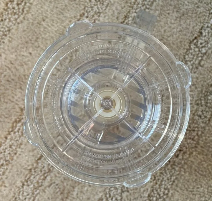 clever-dripper-von-oben