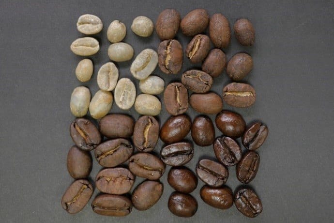 coffee-bean-roasts