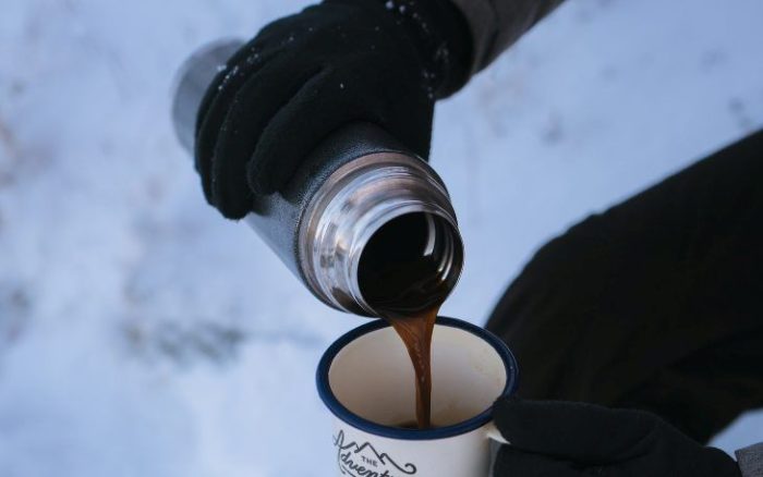 Resemugg Kaffe – Topp 11 Bästa Termosmuggar