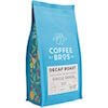 coffeebros decaf