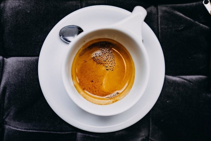 cup-of-espresso