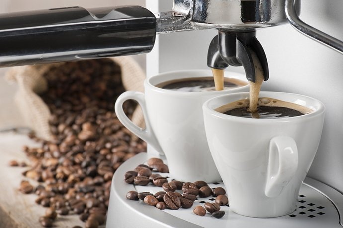 espresso-machine