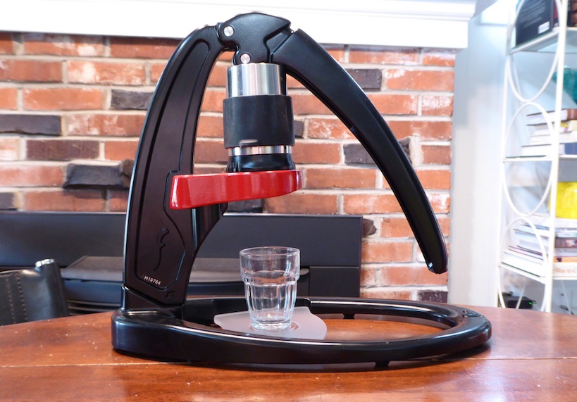 flair-espresso-review