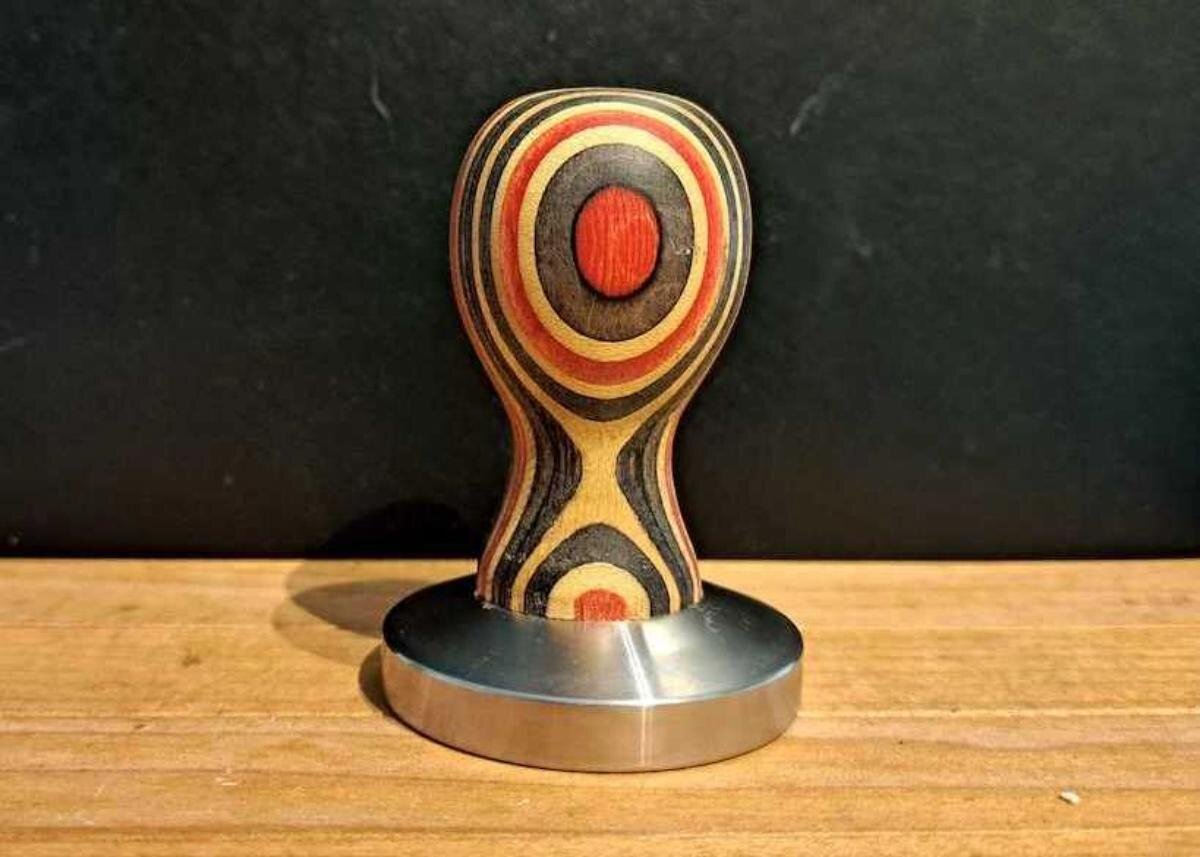 foto-bunter-tamper