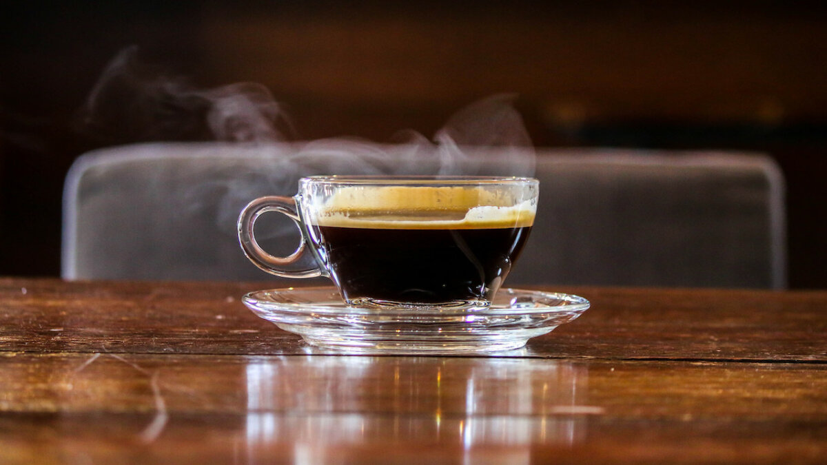 Mejores Marcas De Café Bajo En Acidez De 2026