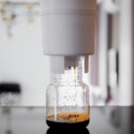 toddy cold brew coffee maker review