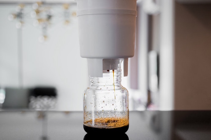 Toddy Cold Brew Recipe (with Easy-to-Follow Instructions)