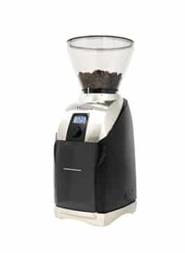Baratza Virtuoso Plus