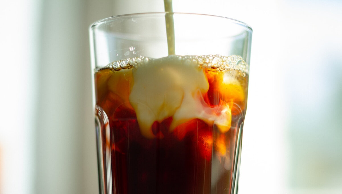 How To Make Vietnamese Iced Coffee (Easy-To-Follow Recipe)