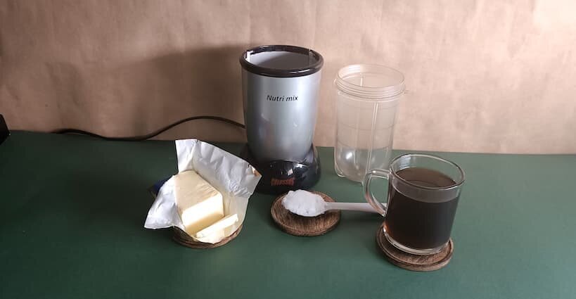 alle-zutaten-fuer-kokosoel-kaffee
