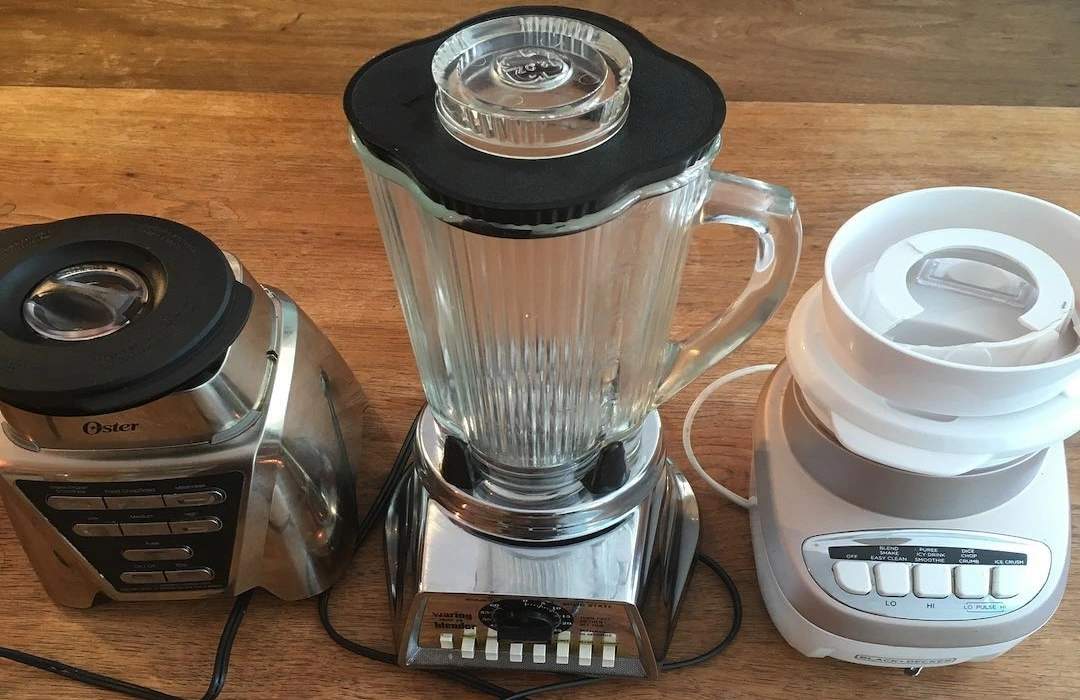 Best Blender For Bulletproof Coffee In 2026: Do It Like A Pro