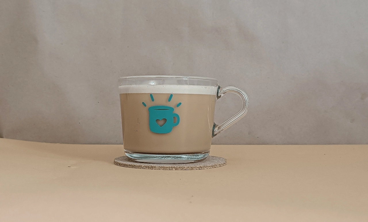 Butter Coffee: The Facts, The Myths, And An Easy Recipe