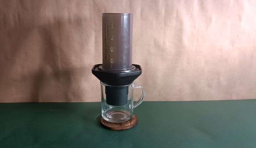 kaffee-mit-aeropress-zubereiten