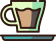 Espresso brühen