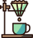 Manuelles Brühen
