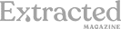 Extracted logo