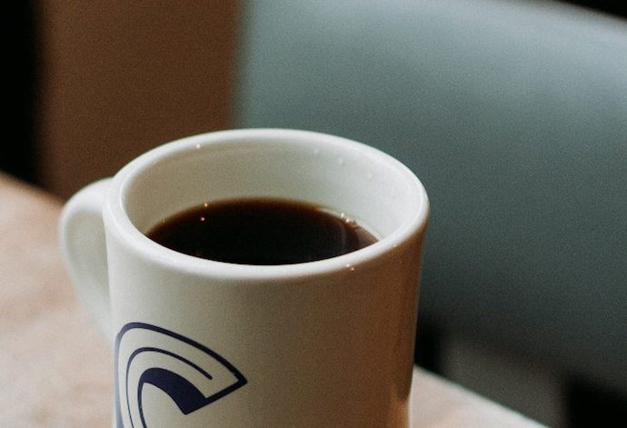 Breville Precision Brewer Review: Take Control Of Your Drip Coffee