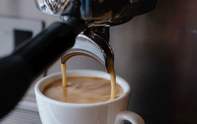 Análisis De La Gaggia Classic Pro: Ideal Para Principiantes
