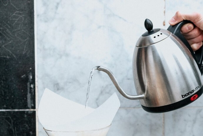 bonavita-kettle