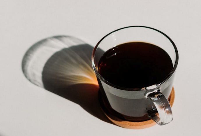 OXO Barista Brain 9-Cup Coffee Maker: Treat Your Brew Right
