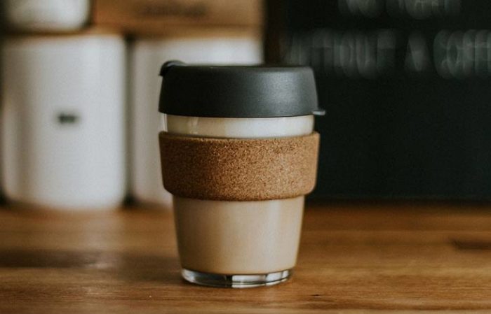 KeepCup Review: Does It Make A Good Travel Coffee Mug?