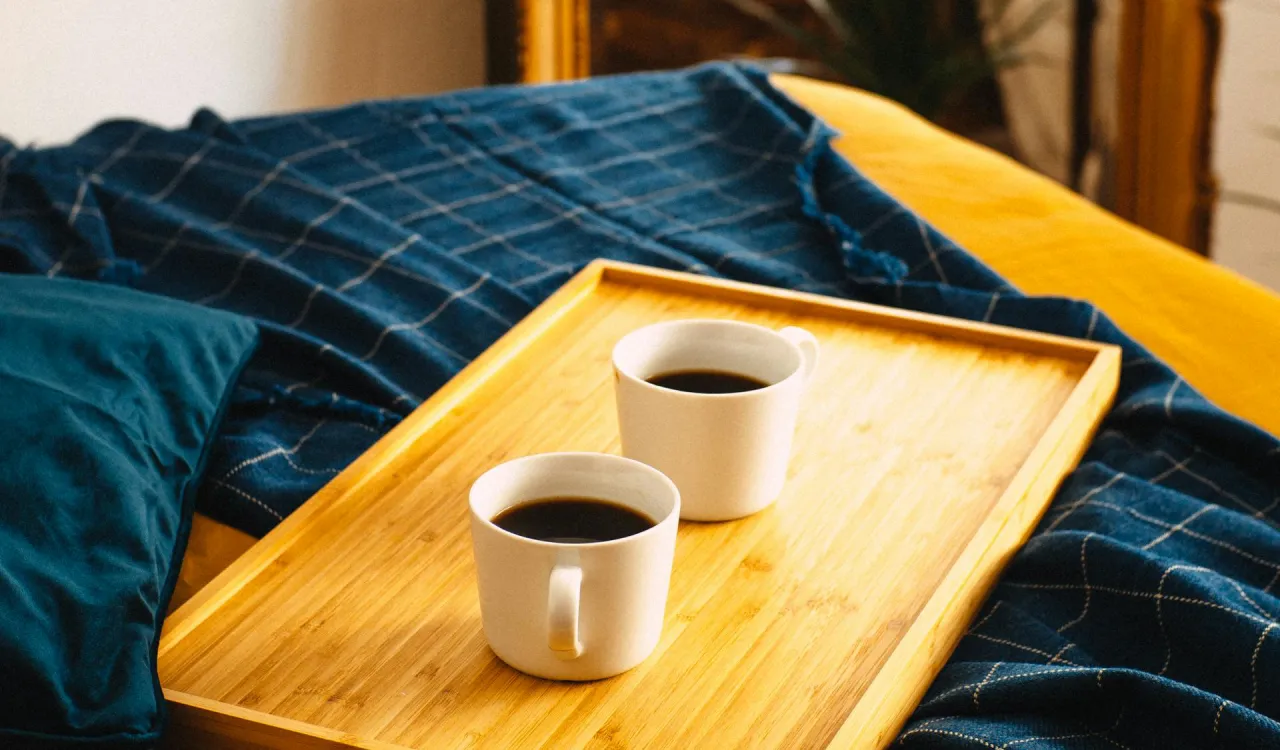 Keurig K-Elite Coffee Maker Review: No Longer The Best?