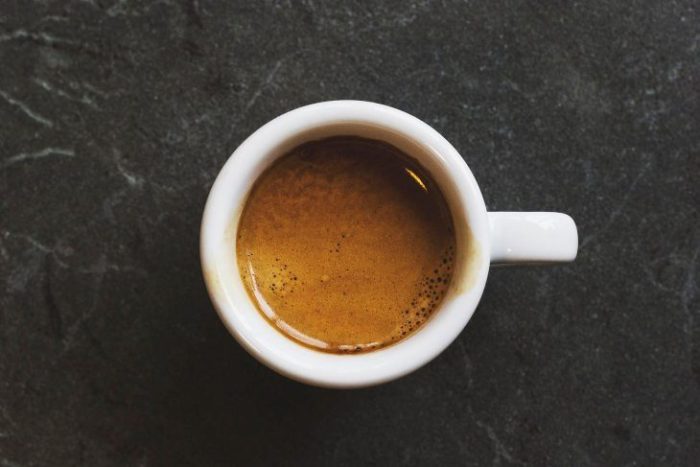 La Pavoni Europiccola Review: Classic Lever Espresso Machine