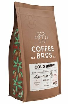 Coffee-Bros-Cold-Brew