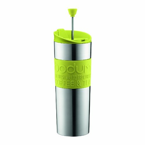 bodum travel