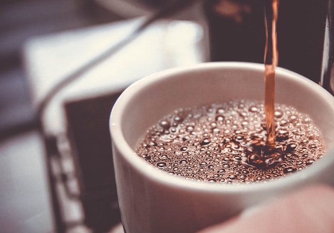 best-dual-coffee-maker
