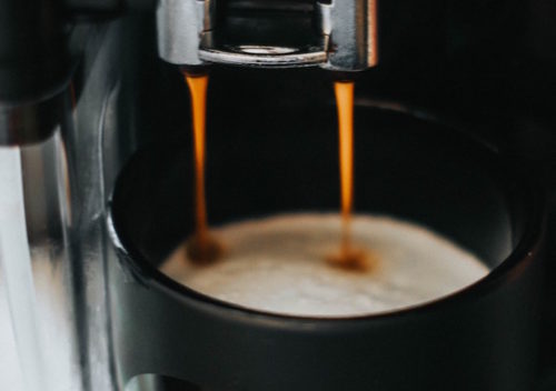 Saeco PicoBaristo Review [Read Before Buying]