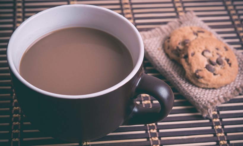 Best Flavored Coffee Beans 2026