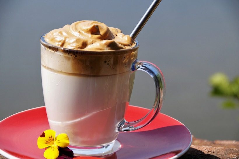 Mejores marcas de café instantáneo (café soluble) de 2026