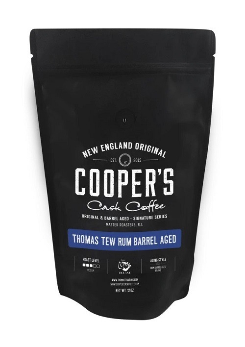 coopers
