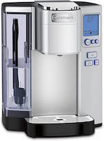 cuisnart ss-10
