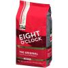 eight o clock coffee