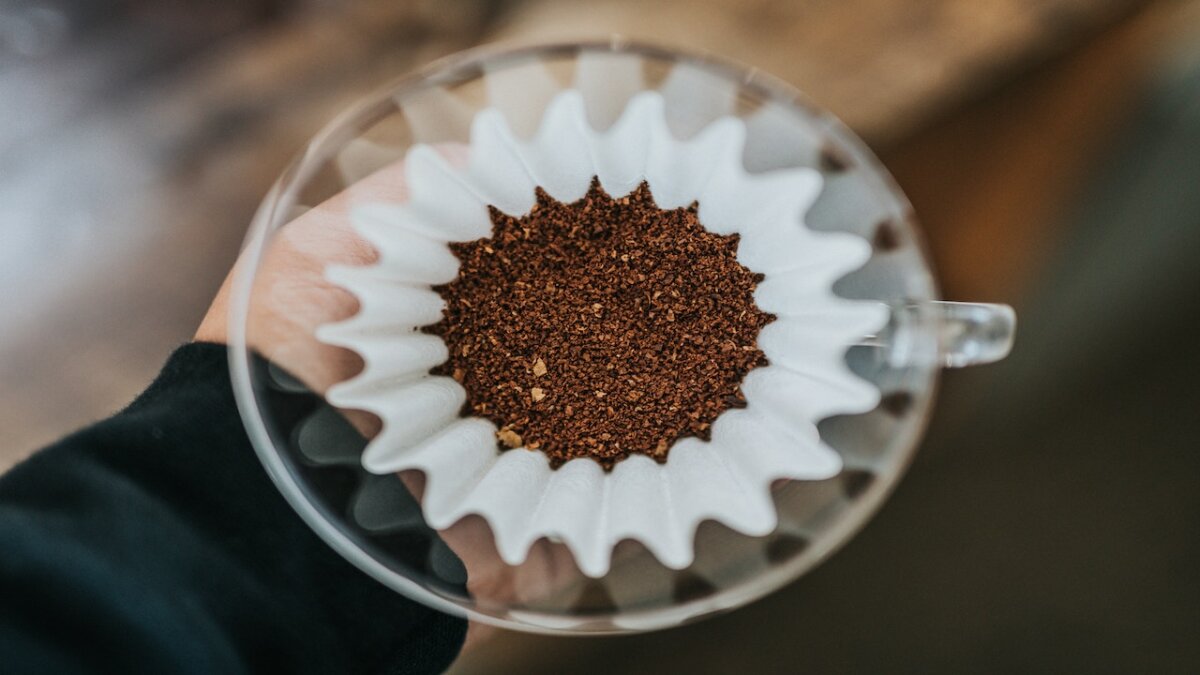 Best Coffee Beans For Pour Over: Picks For Coffee Hipsters