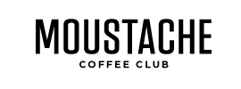 MOUSTACHE CLUB REVIEW