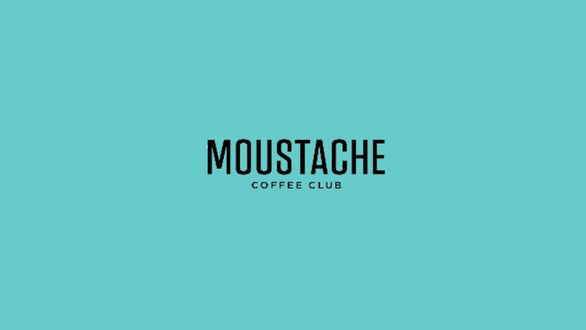 Moustache Coffee Club Review: Unique Microlot Subscription