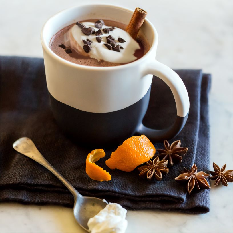 How To Flavor Coffee: 33 Simple Ideas