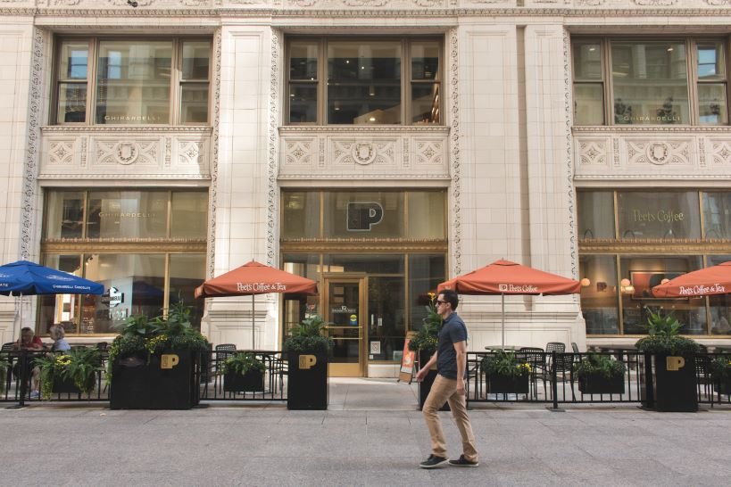 Peet’s Coffee Subscription Review: Is It Worth Signing Up?